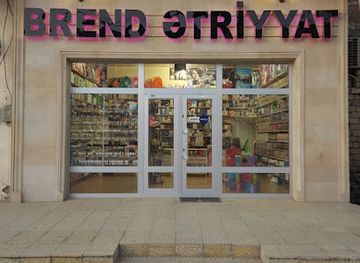azerbaijan/ali-bayramli/shop/brend-etriyyat