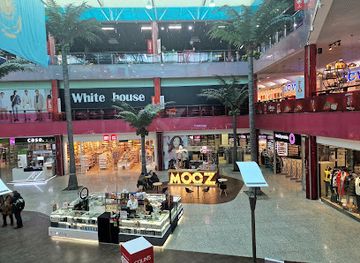 kazakhstan/central-kazakhstan/shop/tlc-arujan