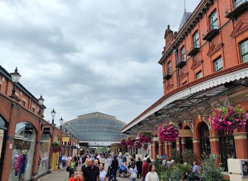 united-kingdom/windsor/shop/jigsaw