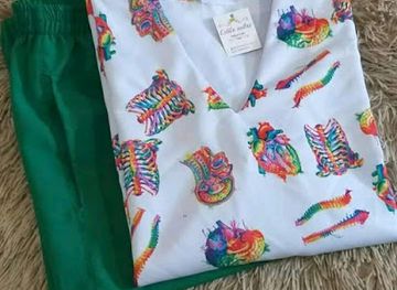 burkina-faso/koudougou/shop/tiph-couture-et-design