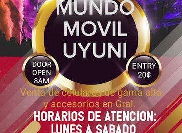 bolivia/uyuni/shop/mundo-movil-uyuni
