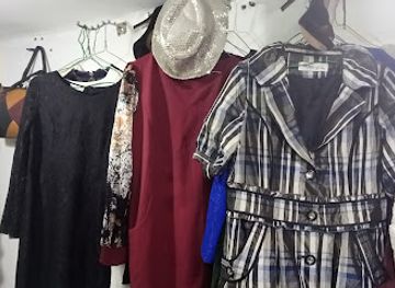 cameroon/centre-region/shop/rosalie-shopping