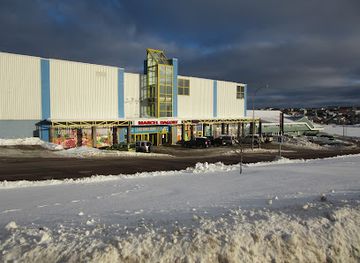 saint-pierre-and-miquelon/miquelon-island/shop/centre-de-renovation-marcel-dagort-s-a-r-l