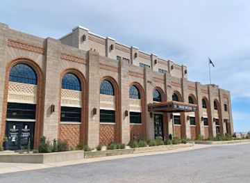 indiana/indiana-dunes-national-park/shop/indiana-dunes-state-park