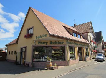 france/alsace-wine-route/shop/frey-sohler