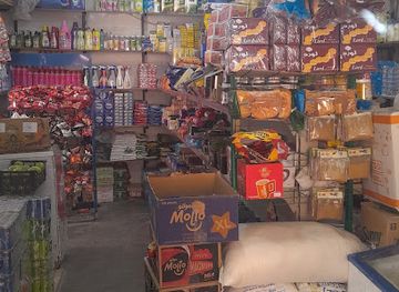 jordan/wadi-rum/shop/samaram-supermarket