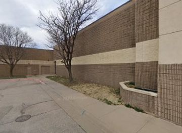 kansas/hutchinson/shop/cindy-lou-s