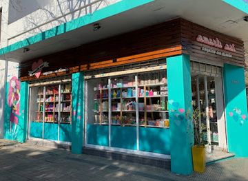 argentina/la-plata/shop/amarte-asi