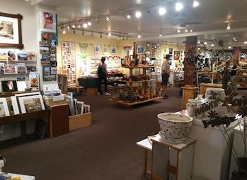 montana/missoula/shop/the-artists-shop