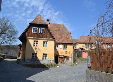 romania/sighisoara/shop/etnic-art
