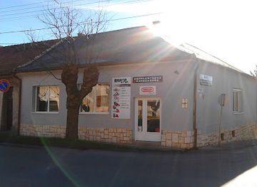 hungary/mecsek/shop/oregon-pecs