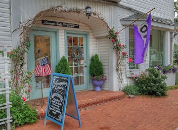 connecticut/long-island-sound/shop/lavender-fields