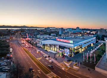 croatia/zadar/shop/zadar-shopping-capitol