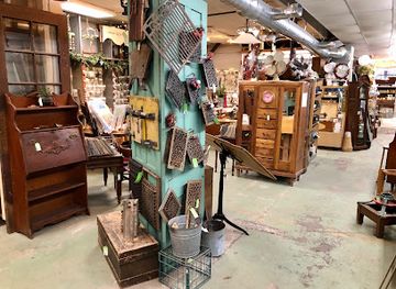 new-york/ithaca/shop/significant-elements