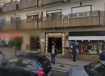 portugal/ribatejo/shop/centro-comercial-avenida