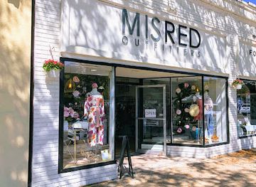 florida/st-petersburg/shop/misred-outfitters