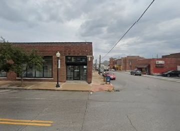 missouri/hannibal/shop/raconteur-society-booth