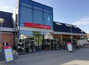 denmark/samso/shop/superbrugsen