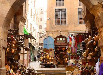 egypt/red-sea-coast/shop/khan-el-khalili