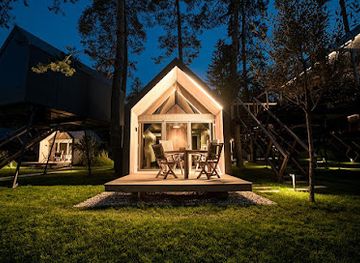 slovenia/drava/shop/chocolate-village