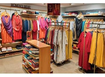 india/delhi/south-extension/shop/fabindia-south-extension-part-2