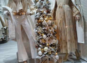 montenegro/bar/shop/boutiqe-sirius