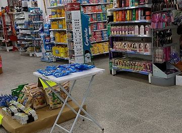 paraguay/gran-chaco/shop/todo-chaco-s-a