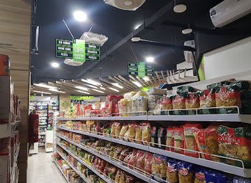 pakistan/karachi/dha-phase-8/shop/creek-mart