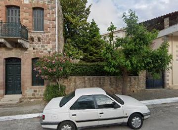 greece/euboea/shop/kiki-s-store