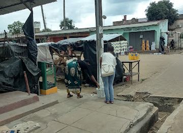 mozambique/zambezia-province/shop/mercado-municipal