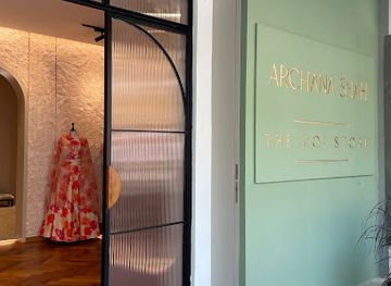 india/telangana/shop/the-zoi-store-luxury-designer-home-decor-lifestyle-store-in-hyderabad