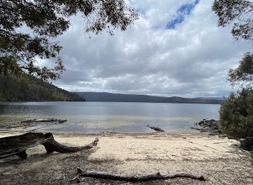 australia/cradle-mountain-lake-st-clair-national-park/shop/lake-st-clair