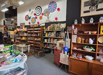 maryland/baltimore-metropolitan-area/shop/wishbone-reserve