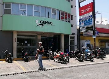 dominican-republic/jarabacoa/shop/baldera-comunicaciones