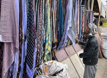 afghanistan/bamyan/shop/madine-market