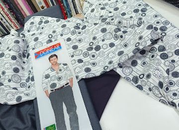 india/chennai/egmore/shop/shop-no-52