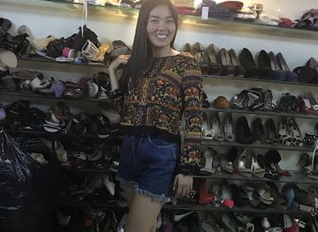 cambodia/phnom-penh/shop/stylish-shop