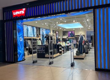 turkiye/trabzon/ortahisar/shop/levi-s-forum-trabzon