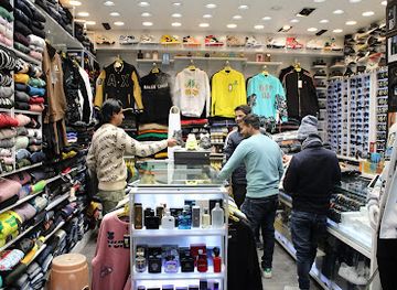 india/manali/shop/latest-collection-manali