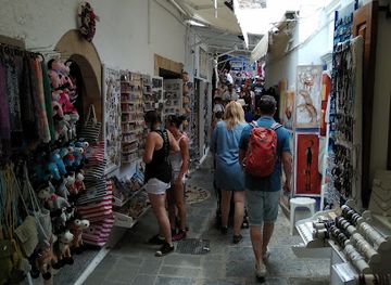 greece/rhodes/lindos/shop/kori-cultural-goods