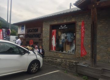 spain/pyrenees-mountains/shop/aneto-sports