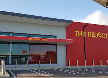 australia/fleurieu-peninsula/shop/the-reject-shop