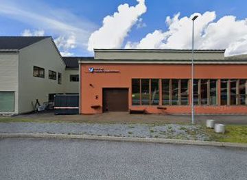 norway/hordaland/shop/northernsilverub