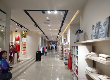 mongolia/gobi-desert/shop/gobi-cashmere-galleria-store