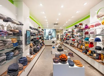 germany/bremen/shop/hut-de-store-bremen