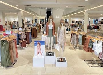 puerto-rico/carolina/shop/forever-21