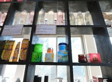 india/kohima/shop/tookee