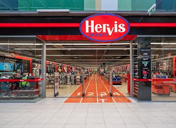 slovenia/maribor-pohorje/shop/hervis