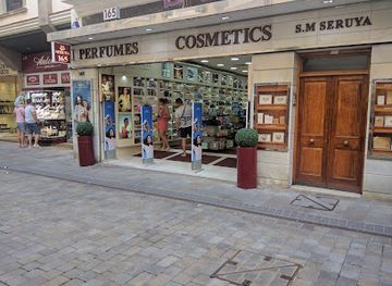 gibraltar/north-front/shop/sm-seruya
