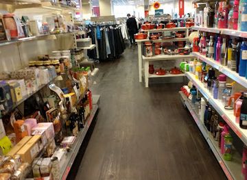 ireland/county-waterford/shop/tk-maxx